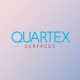 Quartex Surfaces Inc. Quartex Surfaces Inc.