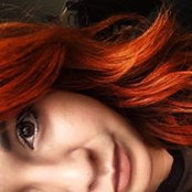 Sam Gonzalez's photo
