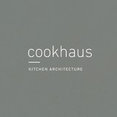 CookHausLtd's profile photo