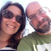 Aaron White's photo