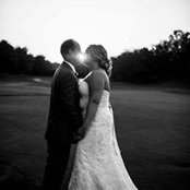 Brian Warehime's photo