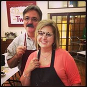 Tonya Horton's photo