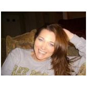 Kim Swaims foto