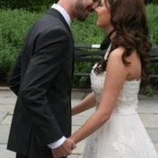 Rachel Purgatorio's photo