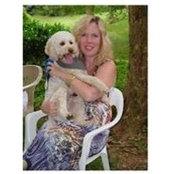 Terry Gibson's photo