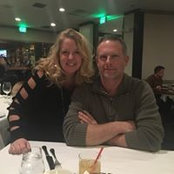 Veronica Haltner's photo
