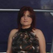 Photo de Anna Nifora