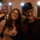 stephanie_stockar