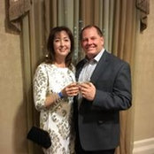 Dawn Burger's photo