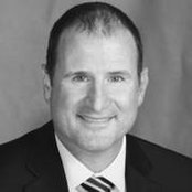 Keith Minton's photo