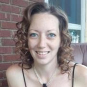 Audrey Ralston's photo