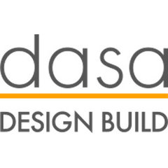 DASA DESIGN BUILD