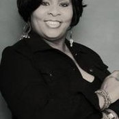 Barb Jagours-Realtors foto