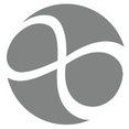 Northeast Sustainable Energy Association's profile photo