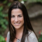 Foto de Amy Meyer
