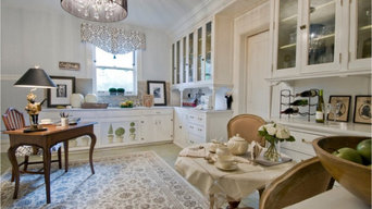 Company Highlight Video by Patrice Munden Interior Design