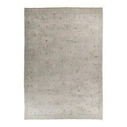 Kiraz 3206T1 - Products