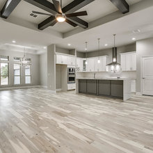 Floors