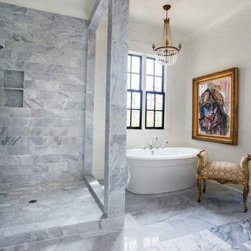 Southern Living Idea House