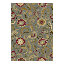 Rugs
