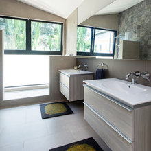 My Bathroom Plan (1)