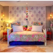 Ysabella's Room