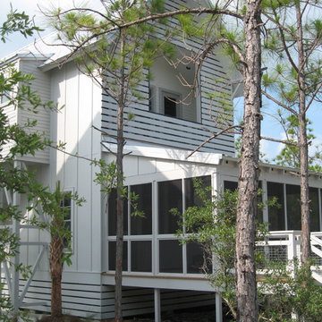 windmark beach house