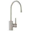 Waterstone Kitchen Faucet, 3800-EW