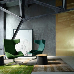LINVISIBILE - Products