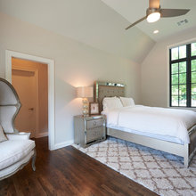 502 Flooring