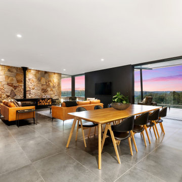 QLD, Quail Constructions