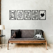 art work