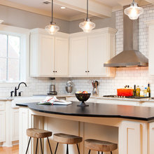 BK Kitchen
