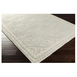 4living Rugs! - Products