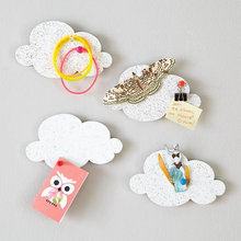 Kids' room