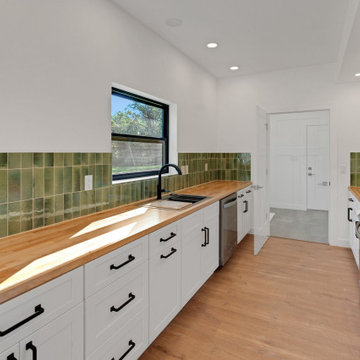 Simplicity and Function