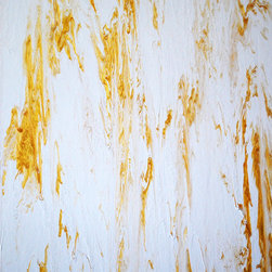 Here I come - Paintings