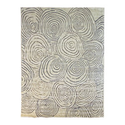 Lhasa Rug Collection - Rugs