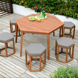 JAMIE DURIE HOME - Products