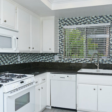 Real Estate Photography