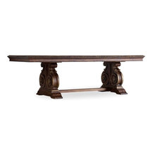 Kitchen Tables