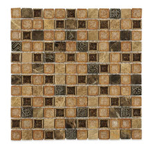 tile
