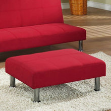 ottomans