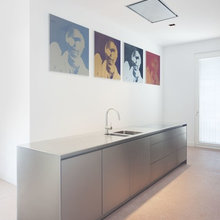 keuken