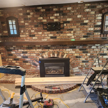 1116 Blue Heron Cres,