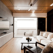 293C Living Room