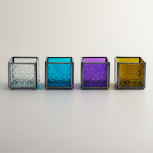 tea lights