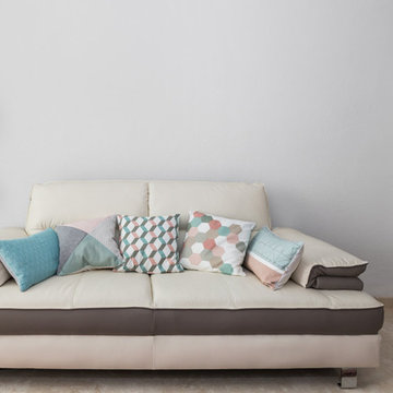 Apartamento turistico Calahonda beach