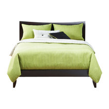 Bedding
