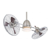 Outdoor Ceing Fans